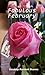 Fabulous February: Love quo...