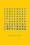 Consumers