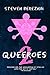 Queeroes 2