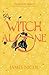 A Witch Alone (The Apprentice Witch #2)
