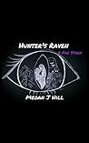 Hunter's Raven