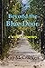 Beyond the Blue Door: a wri...