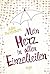 Mein Herz in allen Einzelteilen