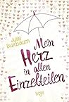 Mein Herz in alle...