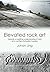 Elevated Rock Art: Towards ...