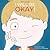 I Will Be Okay