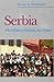 Serbia : An Historical Essay