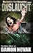 Onslaught (Zombie War Chron...