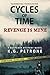 Cycles of Time - Revenge is Mine