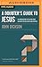 Doubter's Guide to Jesus, A