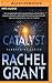 Catalyst (Flashpoint #2)