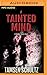 A Tainted Mind (Windsor #1)