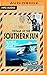 Voyage of the Southern Sun,...