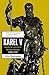 Karel V: Keizer van een wereldrijk 1500-1588 (Dutch Edition)