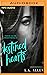 Destined Hearts (A Stolen M...