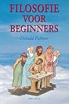 Filosofie voor be...