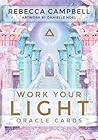 Work Your Light O...