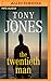 Twentieth Man, The