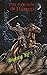 The Hounds of Harujin: Epis...