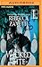 Wicked Bite (Realm Enforcers, #5)