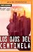 Los Ojos Del Centinela