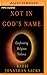Not in God's Name