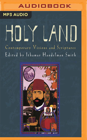 Holy Land, The