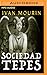 Sociedad Tepes by Ivan Mourin