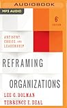 Reframing Organiz...