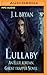 Lullaby (Ellie Jordan, Ghost Trapper #7)