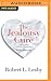 Jealousy Cure, The