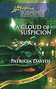 A Cloud of Suspicion