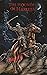 The Hounds of Harujin: Epis...