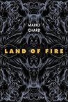 Land of Fire: Poems