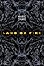 Land of Fire: Poems