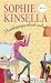 Himoshoppaajan salaiset unelmat by Sophie Kinsella