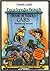 Encyclopedia Brown's Book of Wacky Cars (Encyclopedia Brown Books)
