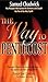 The Way to Pentecost