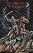 The Hounds of Harujin: Epis...