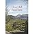 How Hall (Poems and Memories A Passion for Ennerdale)