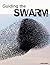 Guiding the Swarm