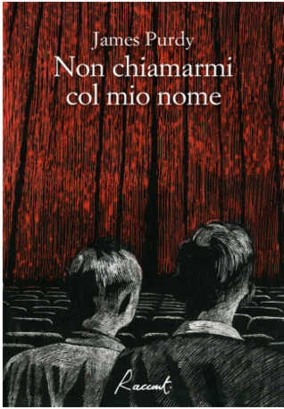 Non chiamarmi col mio nome (Paperback)