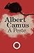 A Peste by Albert Camus