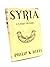 Syria: a Short History: Bei...