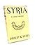 Syria by Philip K. Hitti