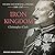Iron Kingdom by Christopher   Clark