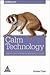 Calm Technology:: Principles and Patterns for Non-Intrusive Design