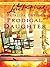 Prodigal Daughter by Patricia Davids