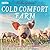 Cold Comfort Farm by Stella Gibbons