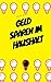 Sparen im Haushalt: Tipps